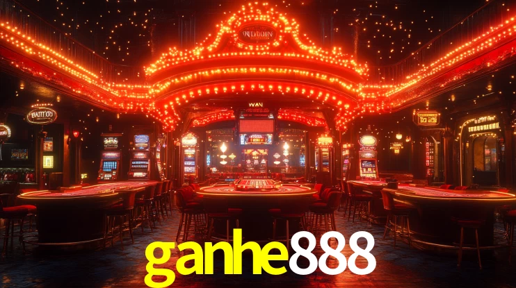 Apostas Esportivos ganhe888